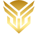 Lynx Tech Logo